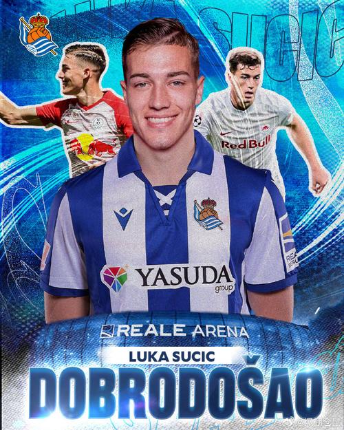 Cách Xóa Kênh Youtube
